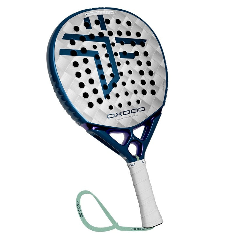 OXDOG PURE WOMAN AIR