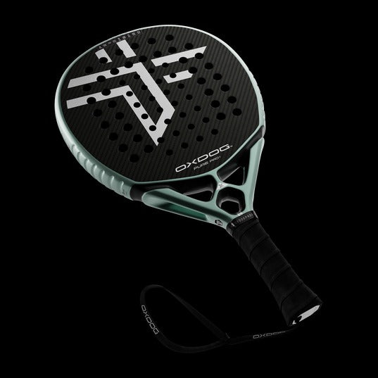 Oxdog Pure Pro+ 2026