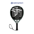 Oxdog Pure Pro+ 2026