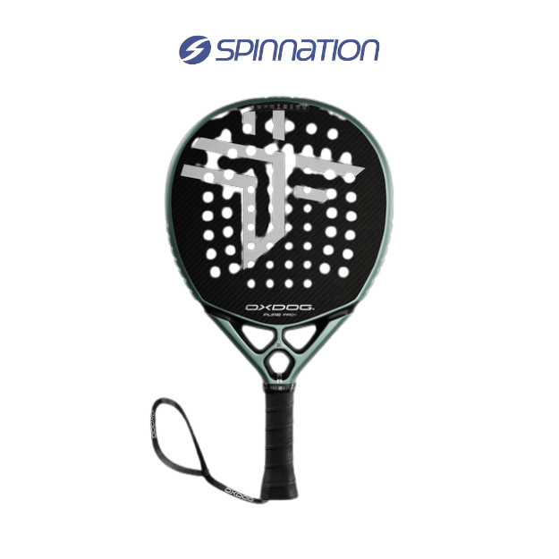Oxdog Pure Pro+ 2026