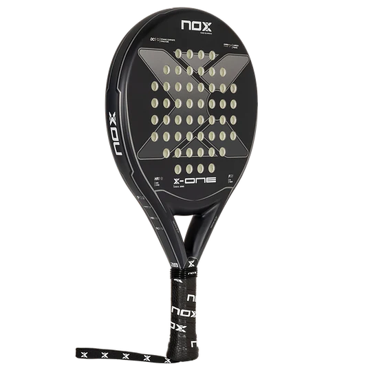 NOX X-ONE SERIES