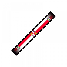 Pro Elite Toothed Protector Castilla Leon