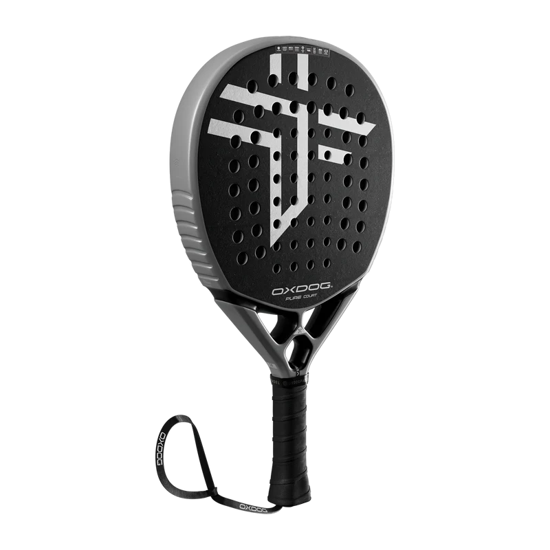 OXDOG PURE COURT 2026