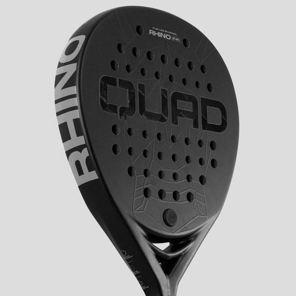 QUAD RHINO 2026
