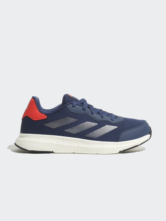 ADIDAS HaloRun M MEN SHOES