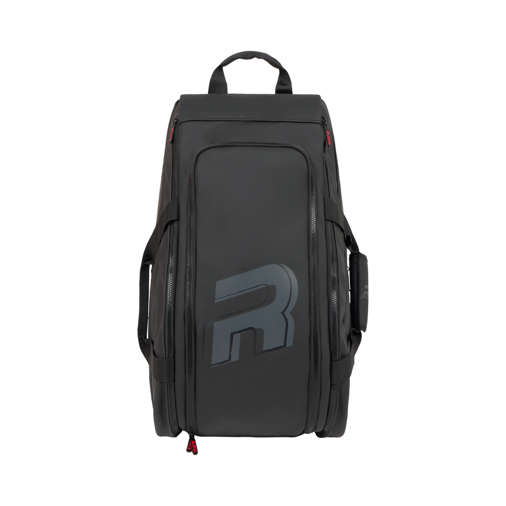 ROYAL PADEL FORCE BLACK PADEL BAG