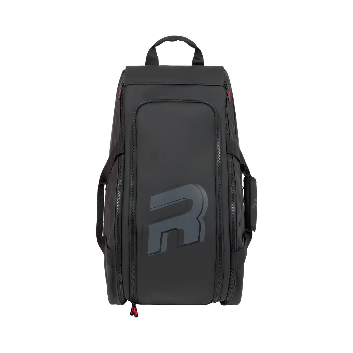ROYAL PADEL FORCE BLACK PADEL BAG