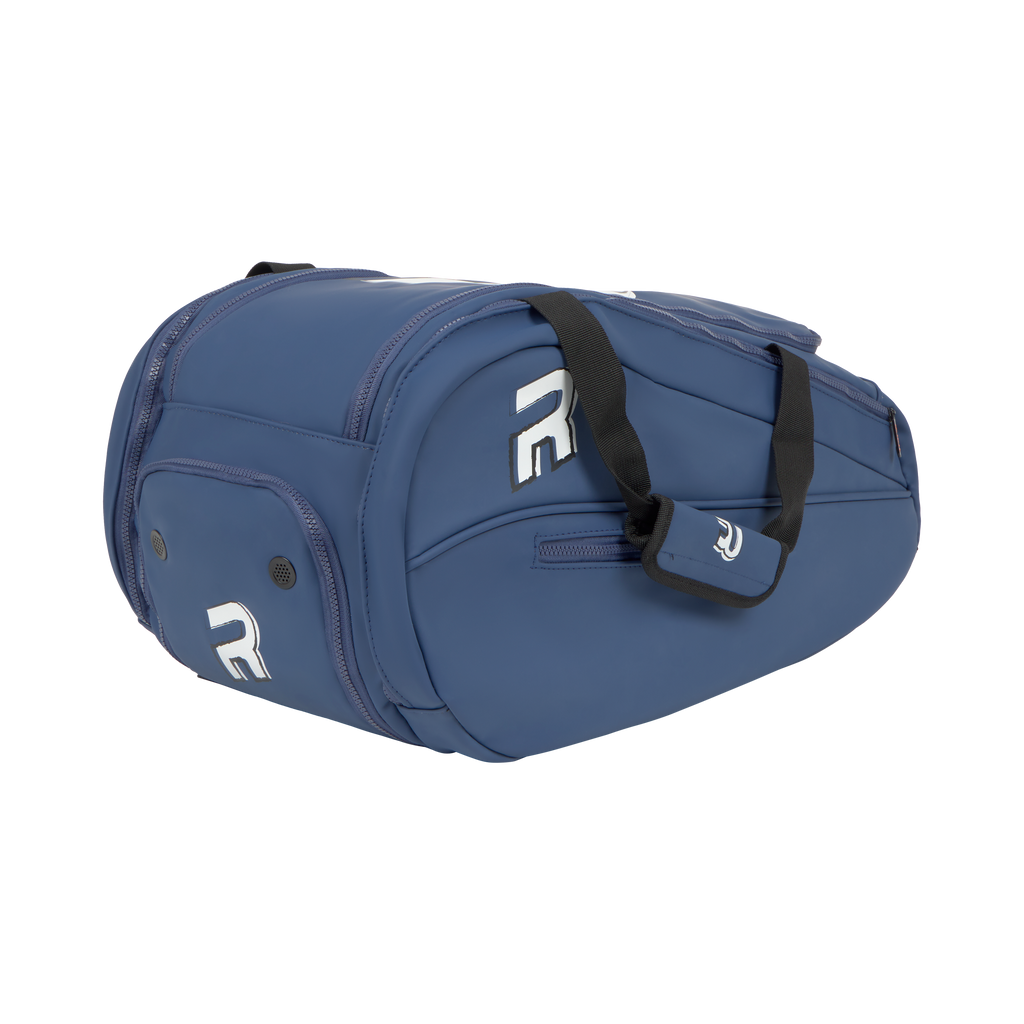 ROYAL PADEL FORCE BLUE PADEL BAG