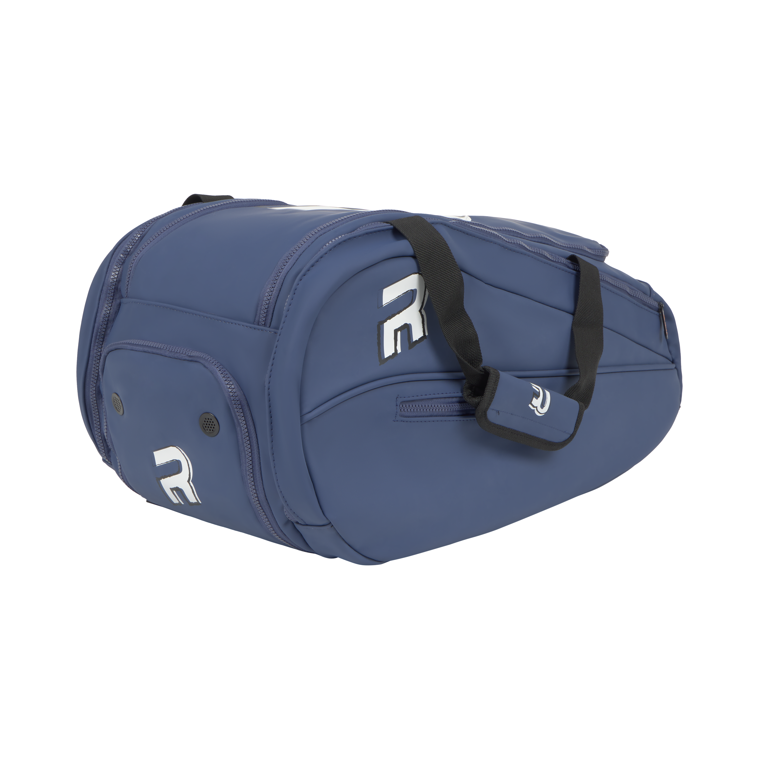 ROYAL PADEL FORCE BLUE PADEL BAG