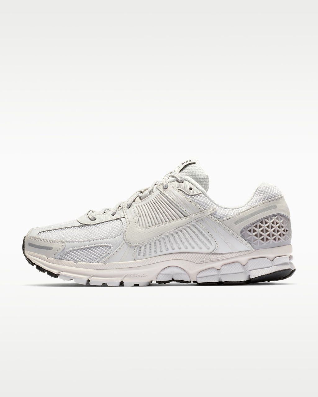 RUNNING SHOES NIKE ZOOM VOMERO 5 SE MEN SHOES