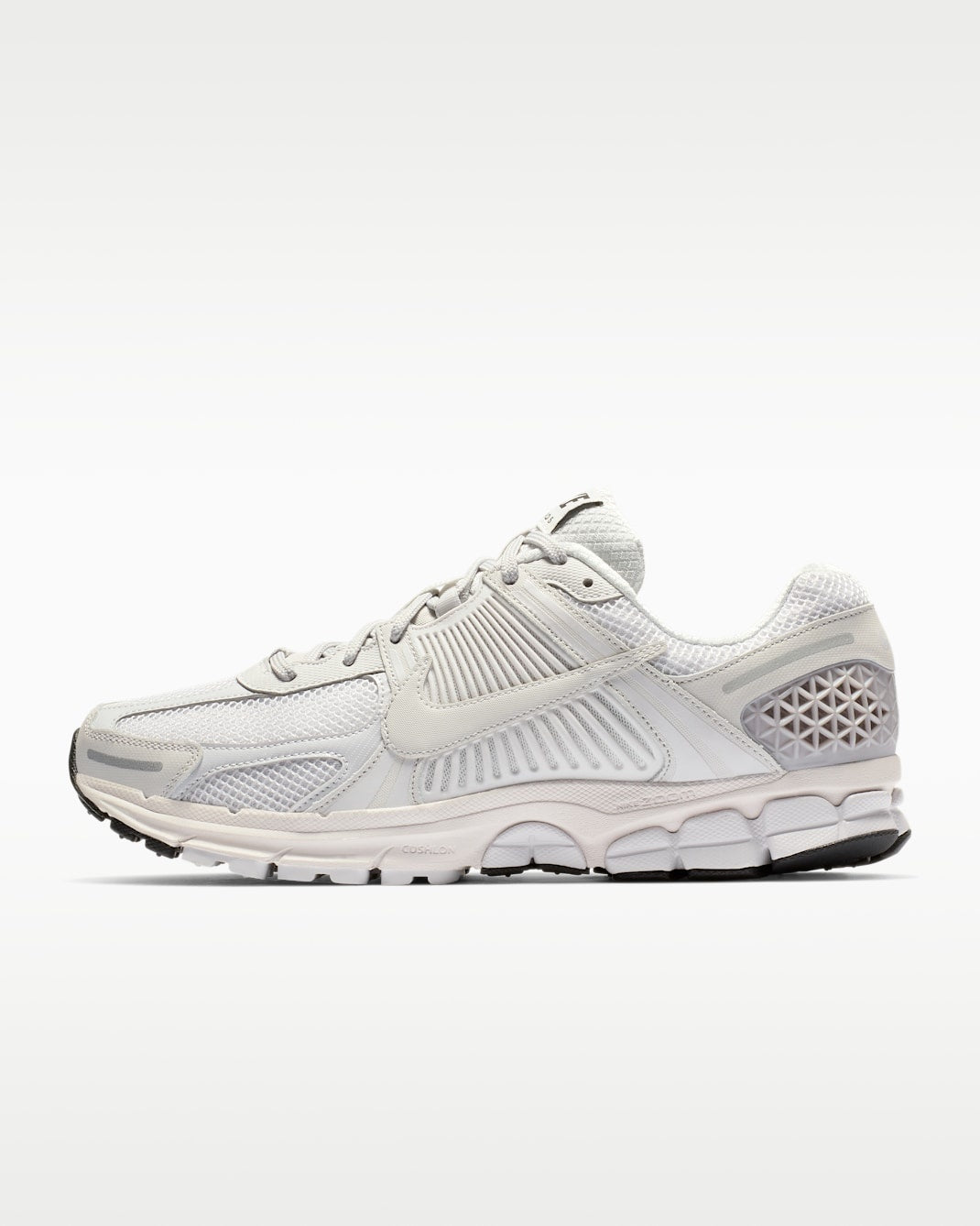 RUNNING SHOES NIKE ZOOM VOMERO 5 SE MEN SHOES