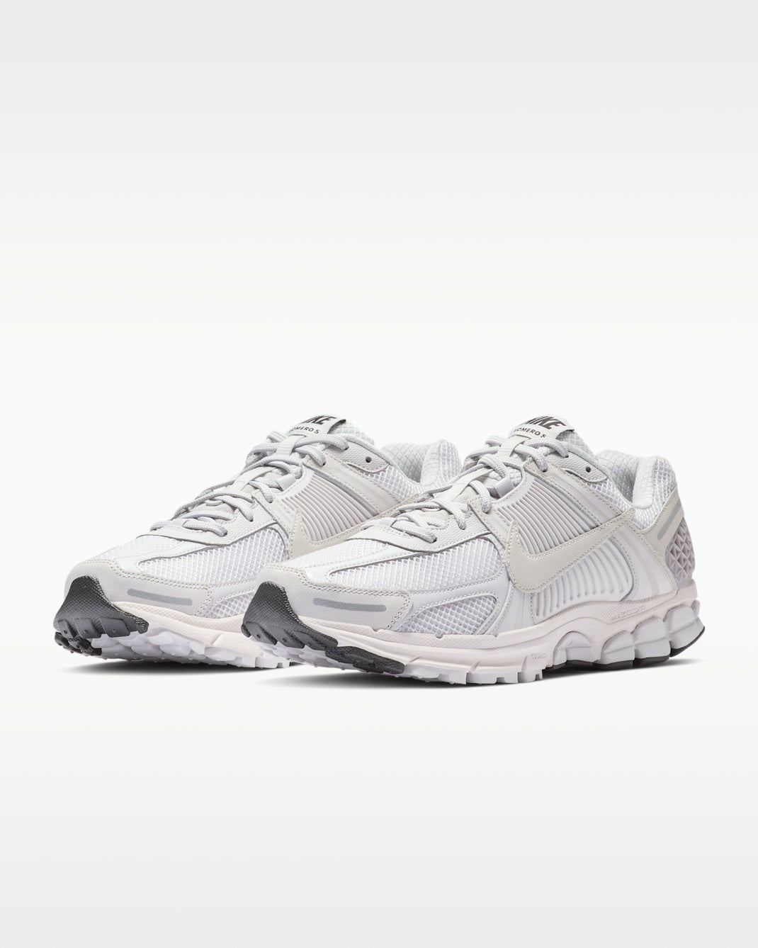 RUNNING SHOES NIKE ZOOM VOMERO 5 SE MEN SHOES