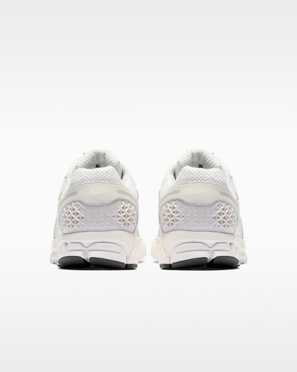 RUNNING SHOES NIKE ZOOM VOMERO 5 SE MEN SHOES