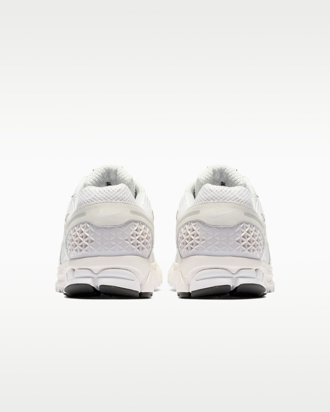RUNNING SHOES NIKE ZOOM VOMERO 5 SE MEN SHOES
