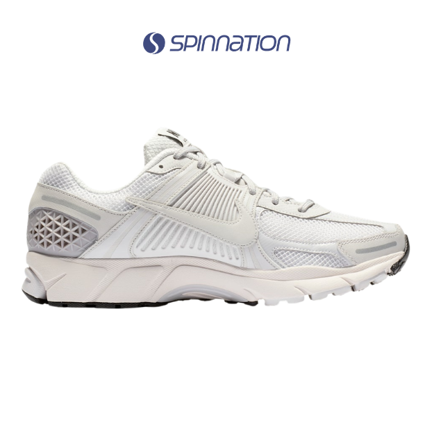 RUNNING SHOES NIKE ZOOM VOMERO 5 SE MEN SHOES
