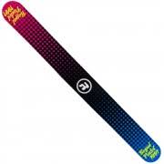 Royal Padel Blue Pink Protector