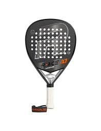 Royal Padel Rp Race 25