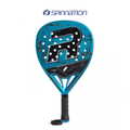 ROYAL PADEL JAPAN PRO BLUE 2026