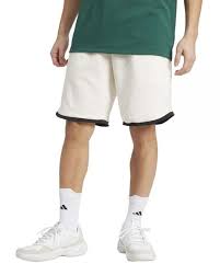 SHORT ADIDAS LEGACY 9 INCH