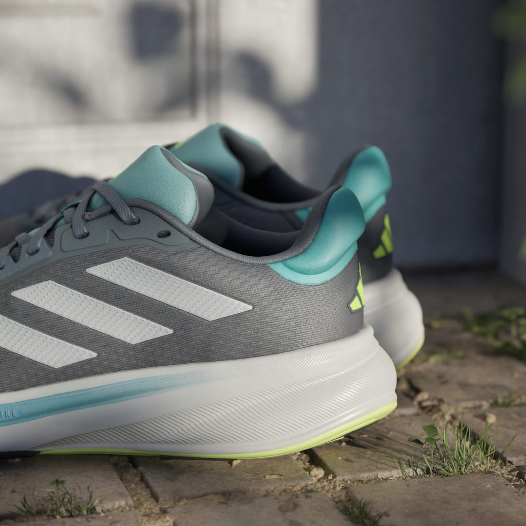 ADIDAS RESPONSE SUPER MEN SHOES