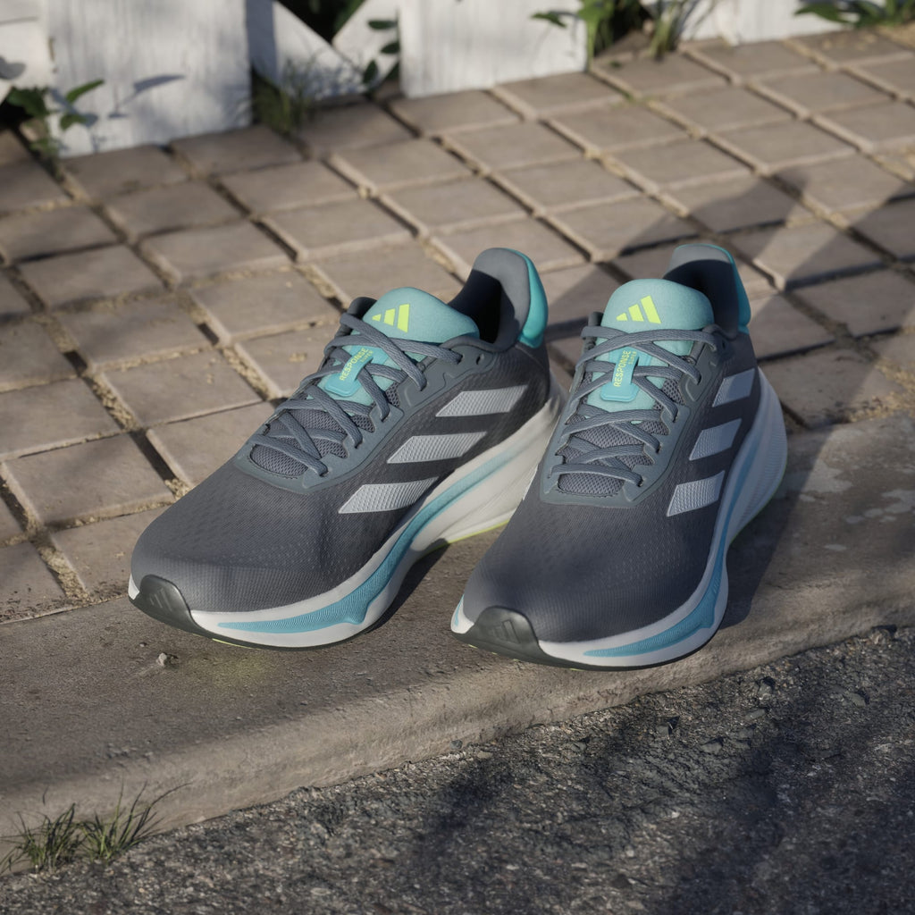 ADIDAS RESPONSE SUPER MEN SHOES