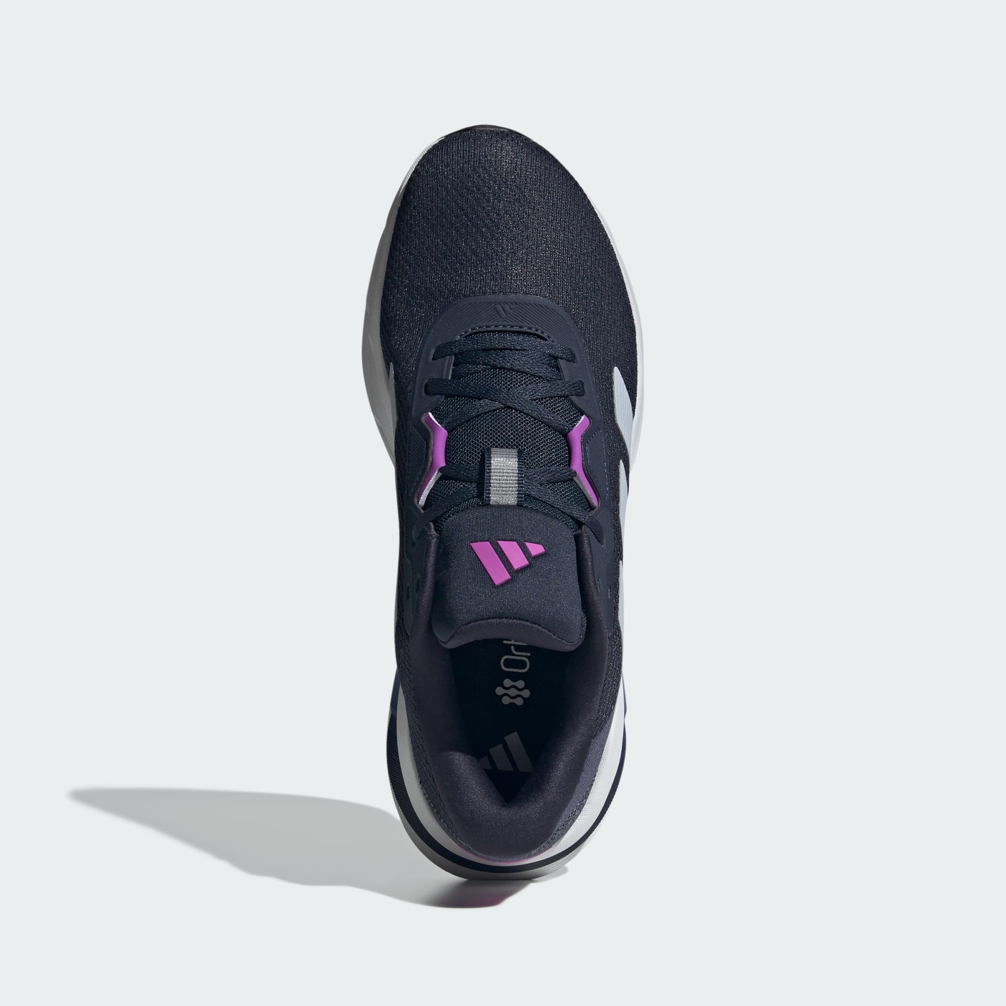 ADIDAS GALAXY 7 M ABU MEN SHOES