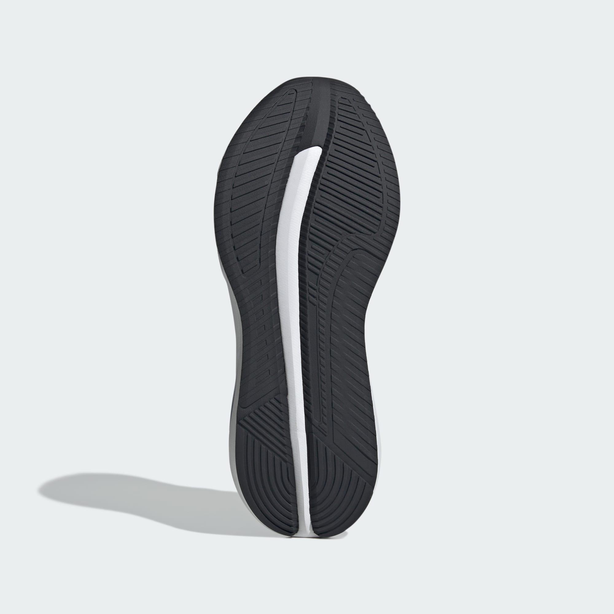 ADIDAS GALAXY 7 M ABU MEN SHOES