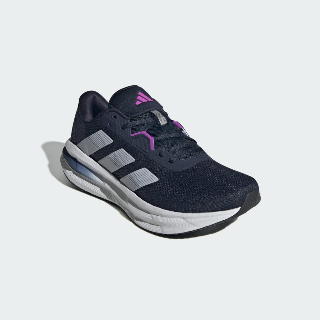 ADIDAS GALAXY 7 M ABU MEN SHOES