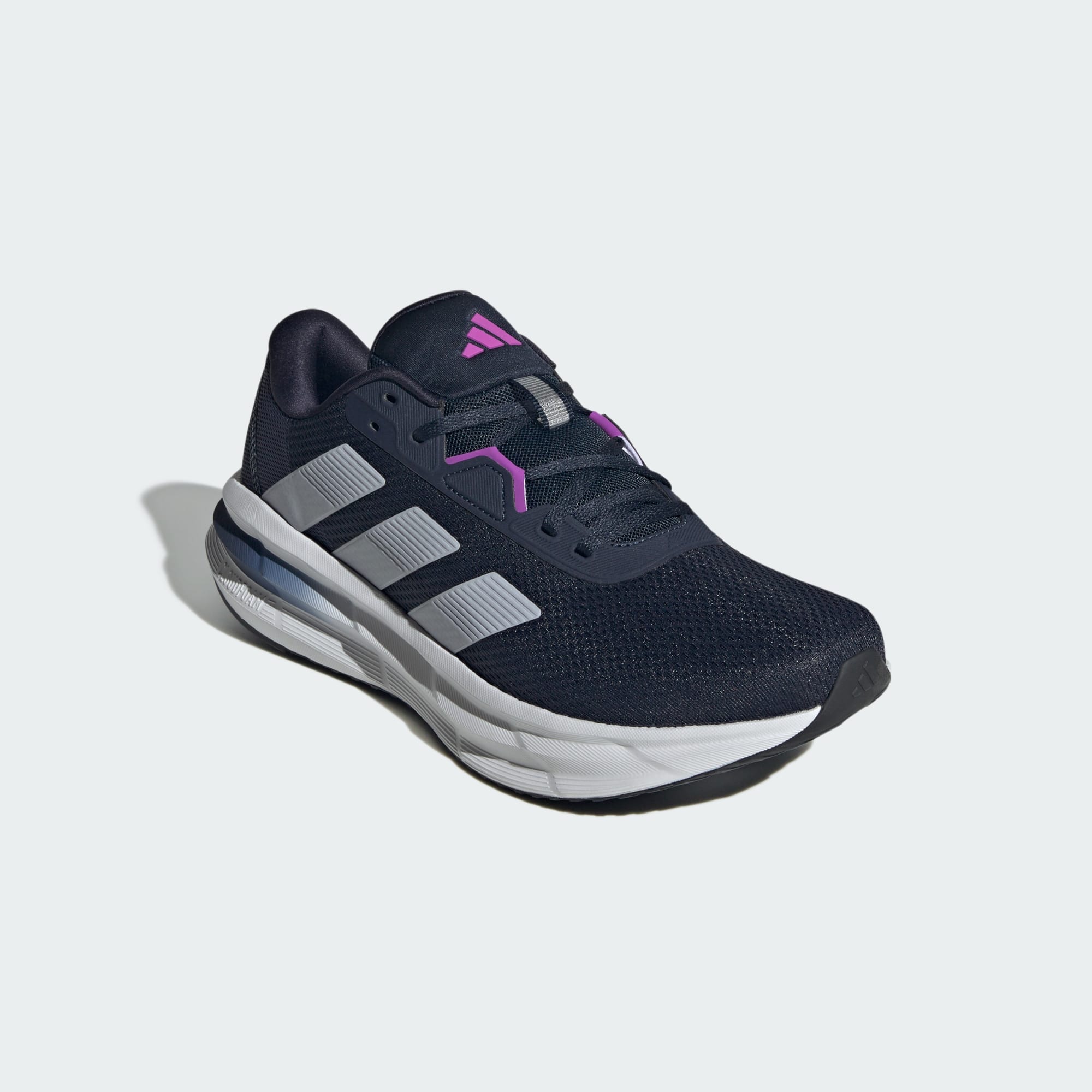 ADIDAS GALAXY 7 M ABU MEN SHOES