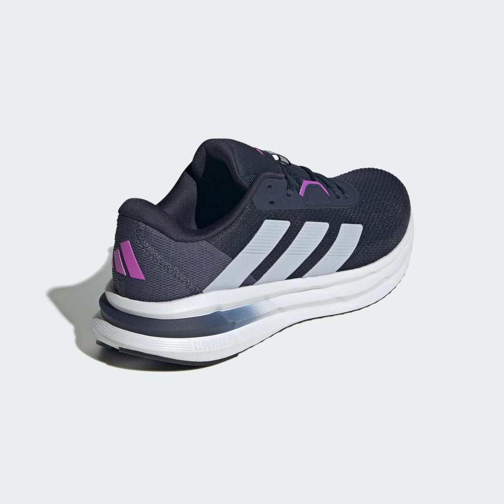 ADIDAS GALAXY 7 M ABU MEN SHOES