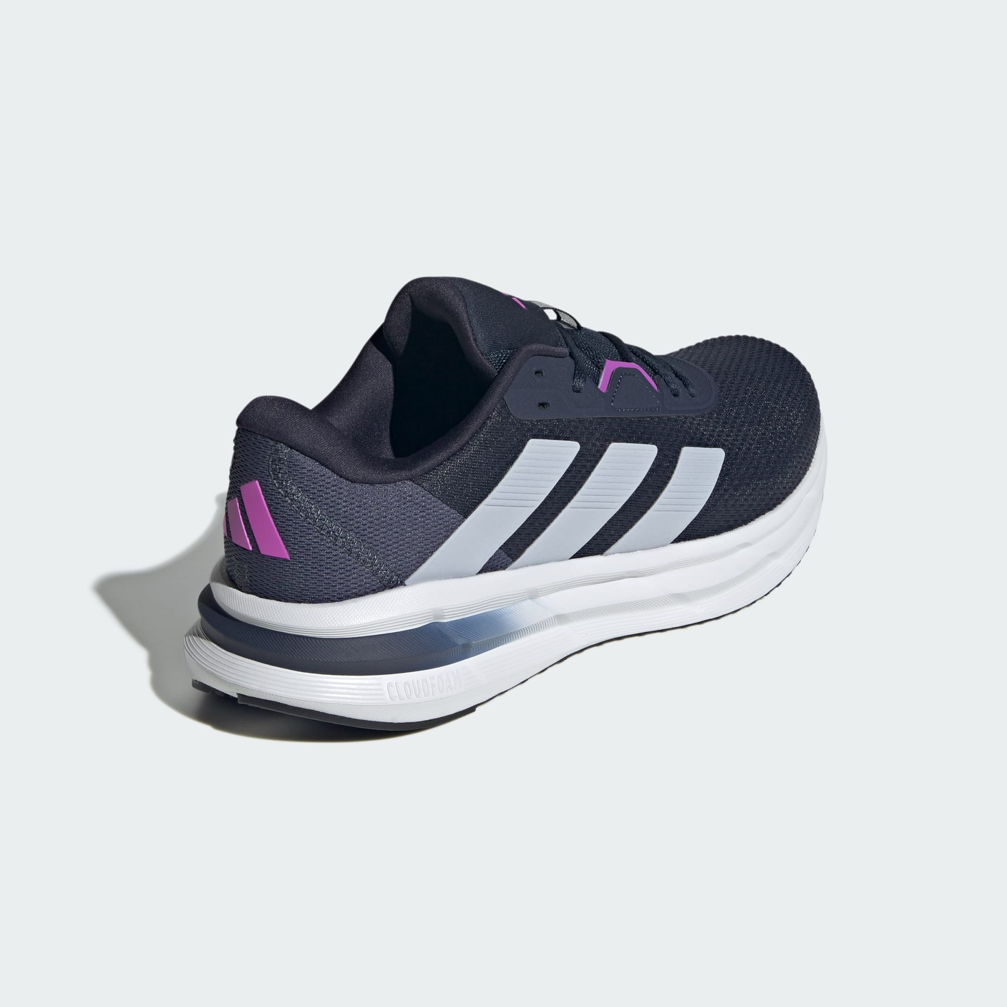 ADIDAS GALAXY 7 M ABU MEN SHOES