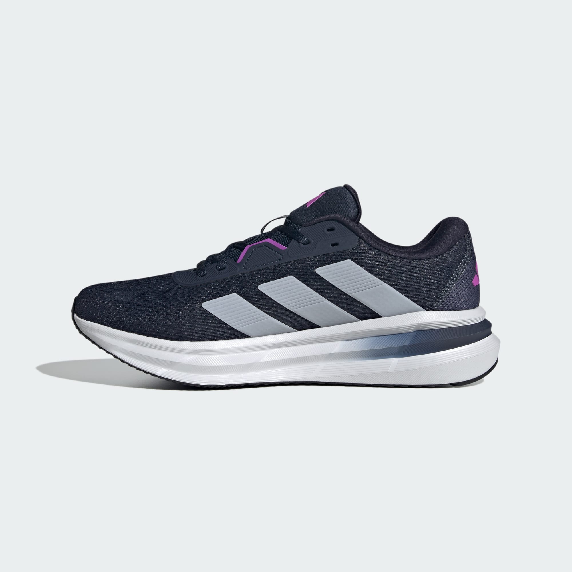 ADIDAS GALAXY 7 M ABU MEN SHOES