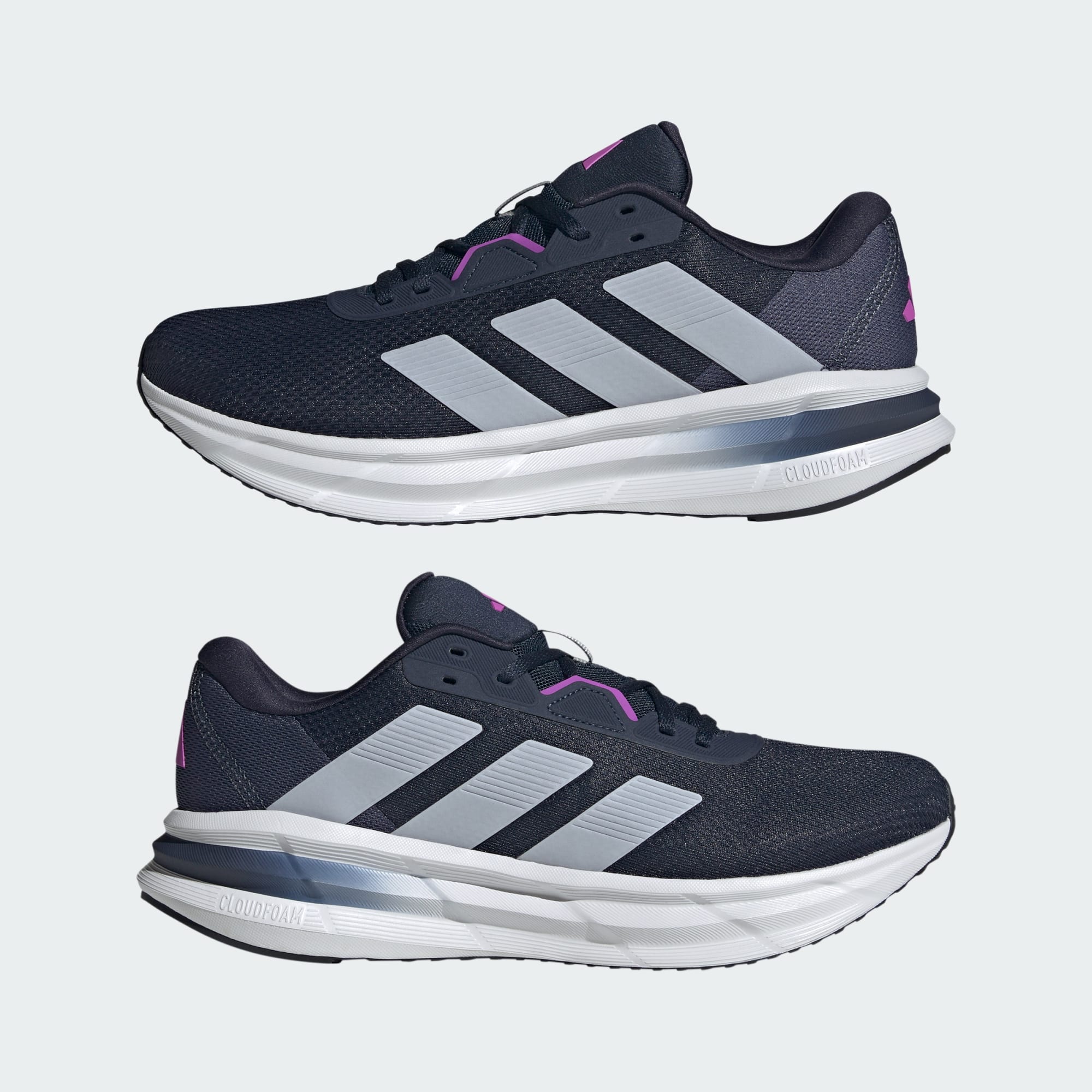 ADIDAS GALAXY 7 M ABU MEN SHOES