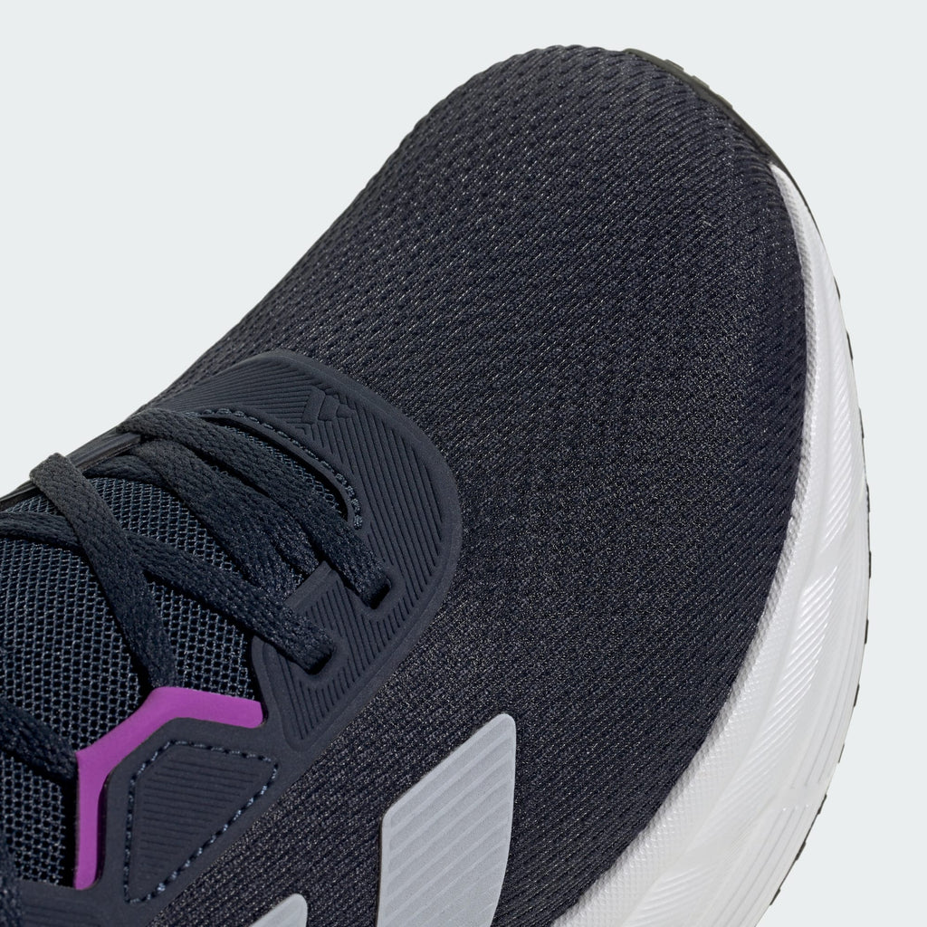 ADIDAS GALAXY 7 M ABU MEN SHOES