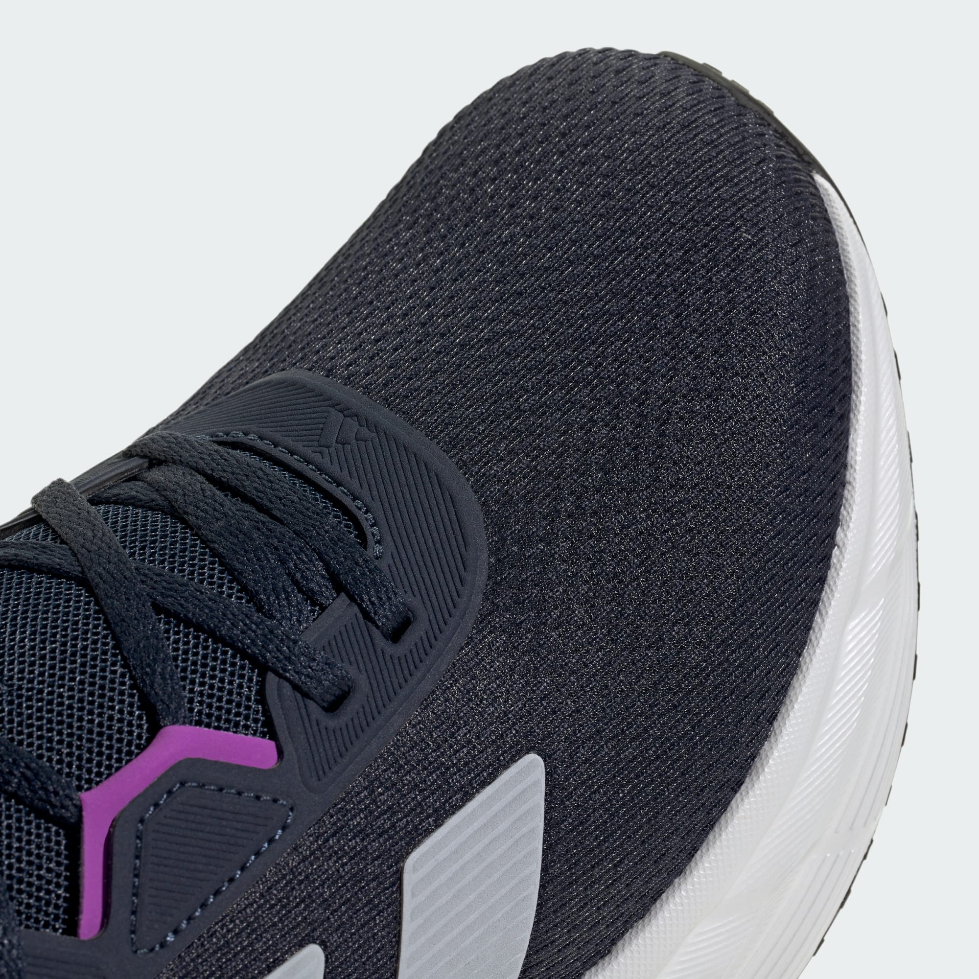 ADIDAS GALAXY 7 M ABU MEN SHOES