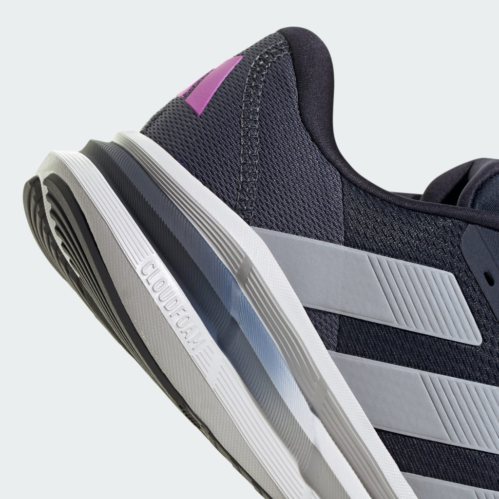ADIDAS GALAXY 7 M ABU MEN SHOES
