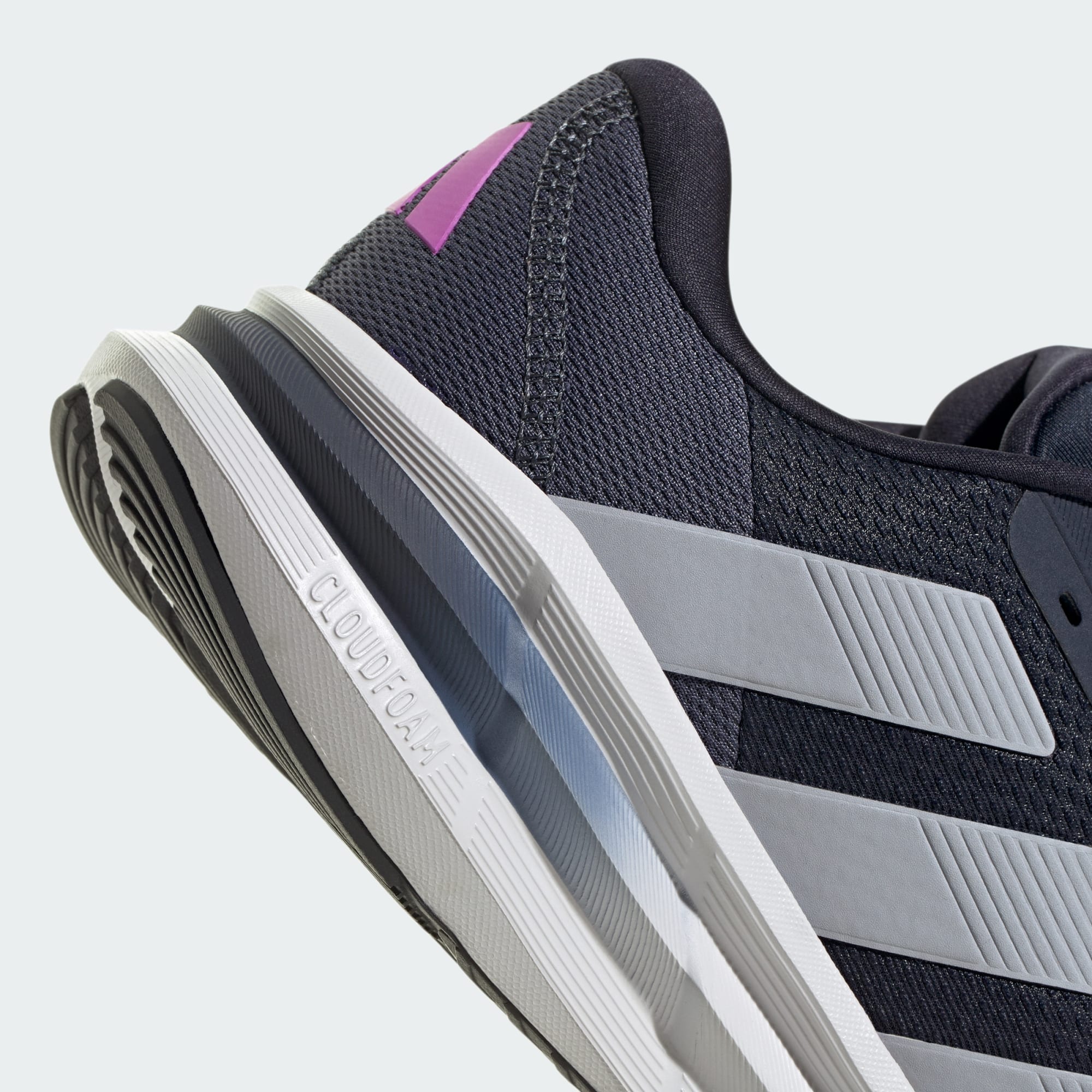 ADIDAS GALAXY 7 M ABU MEN SHOES