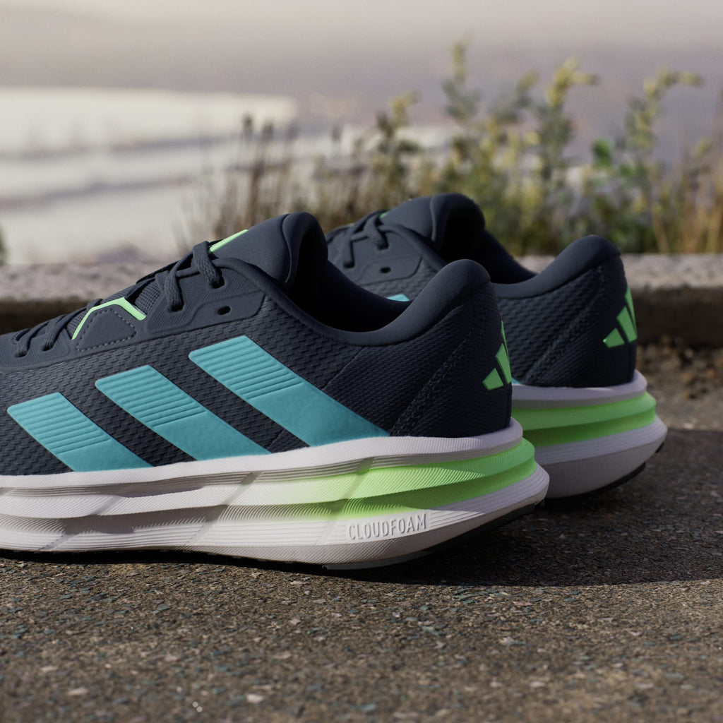 ADIDAS GALAXY 7 M TOSKA MEN SHOES