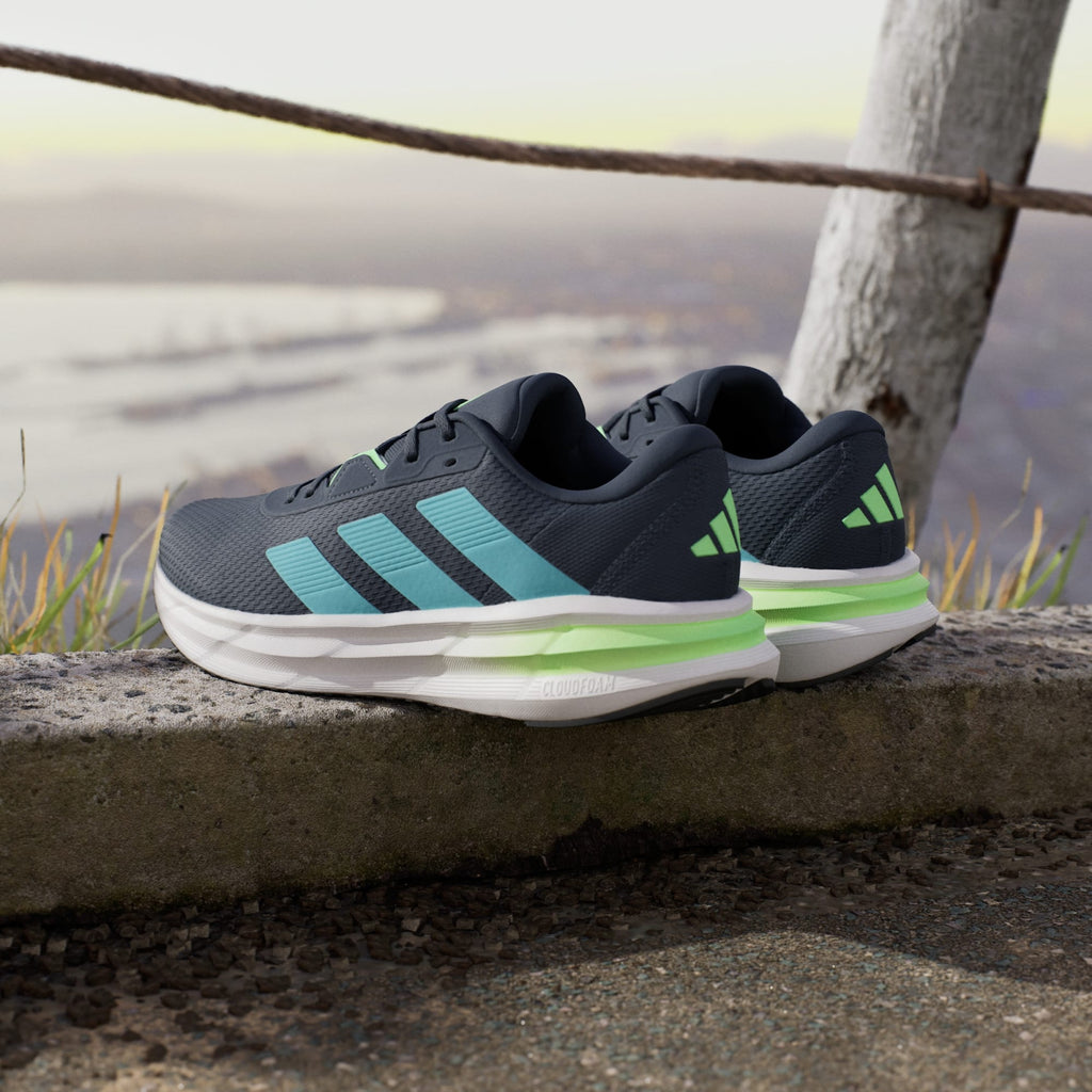 ADIDAS GALAXY 7 M TOSKA MEN SHOES