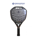 SIUX FENIX PRO 5 BLACK 2025 BY. LEO AUGSBURGER