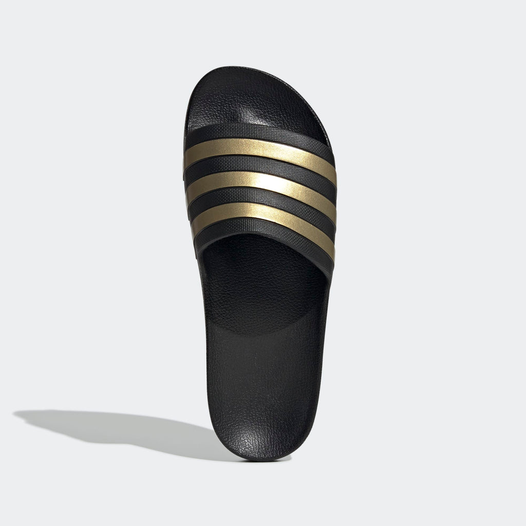 SANDAL UNISEX ADIDAS ADILETTE AQUA SHOES