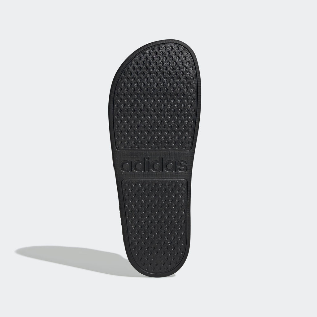 SANDAL UNISEX ADIDAS ADILETTE AQUA SHOES