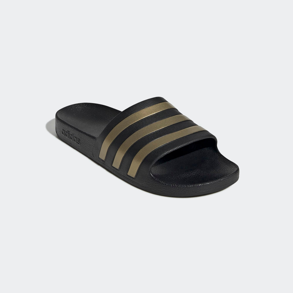 SANDAL UNISEX ADIDAS ADILETTE AQUA SHOES
