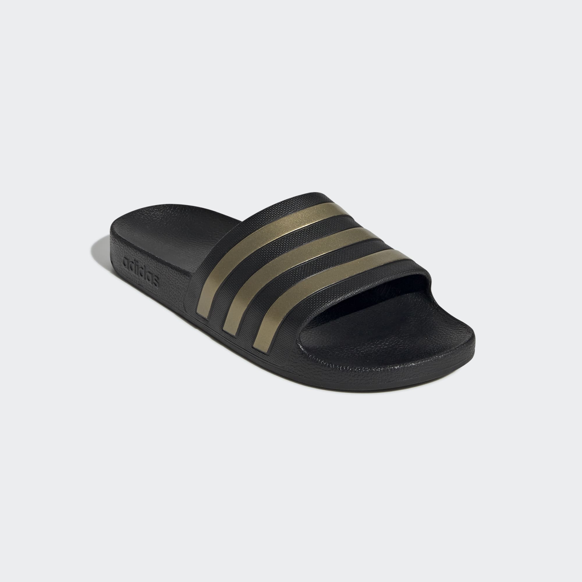 SANDAL UNISEX ADIDAS ADILETTE AQUA SHOES