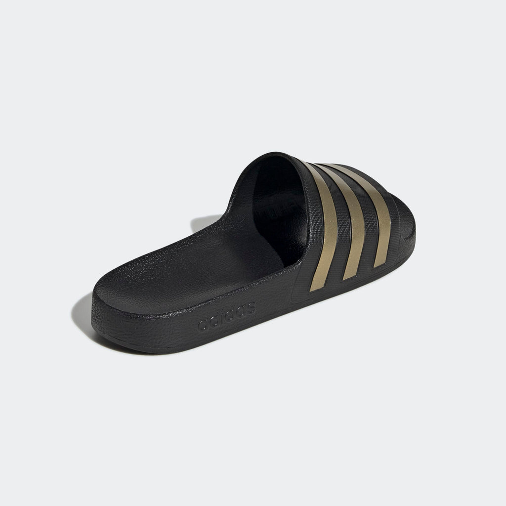 SANDAL UNISEX ADIDAS ADILETTE AQUA SHOES