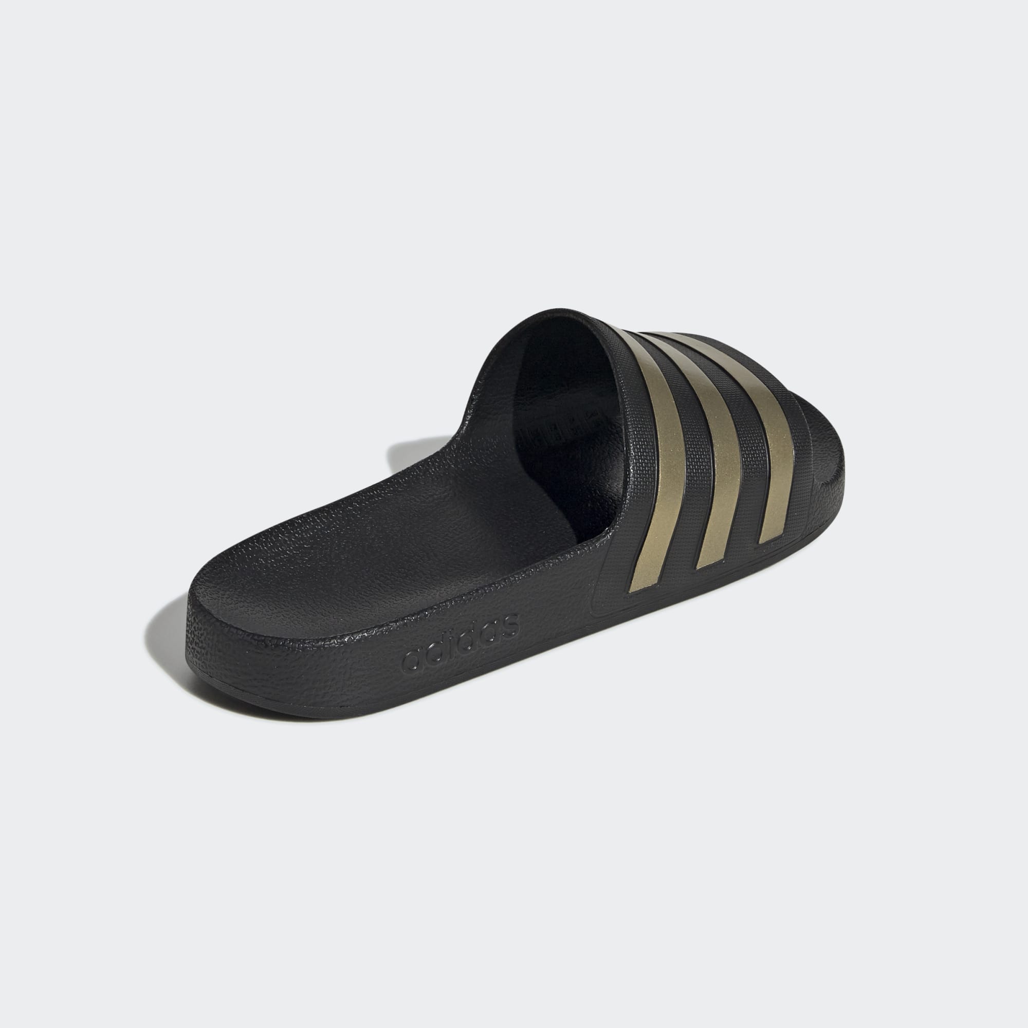 SANDAL UNISEX ADIDAS ADILETTE AQUA SHOES