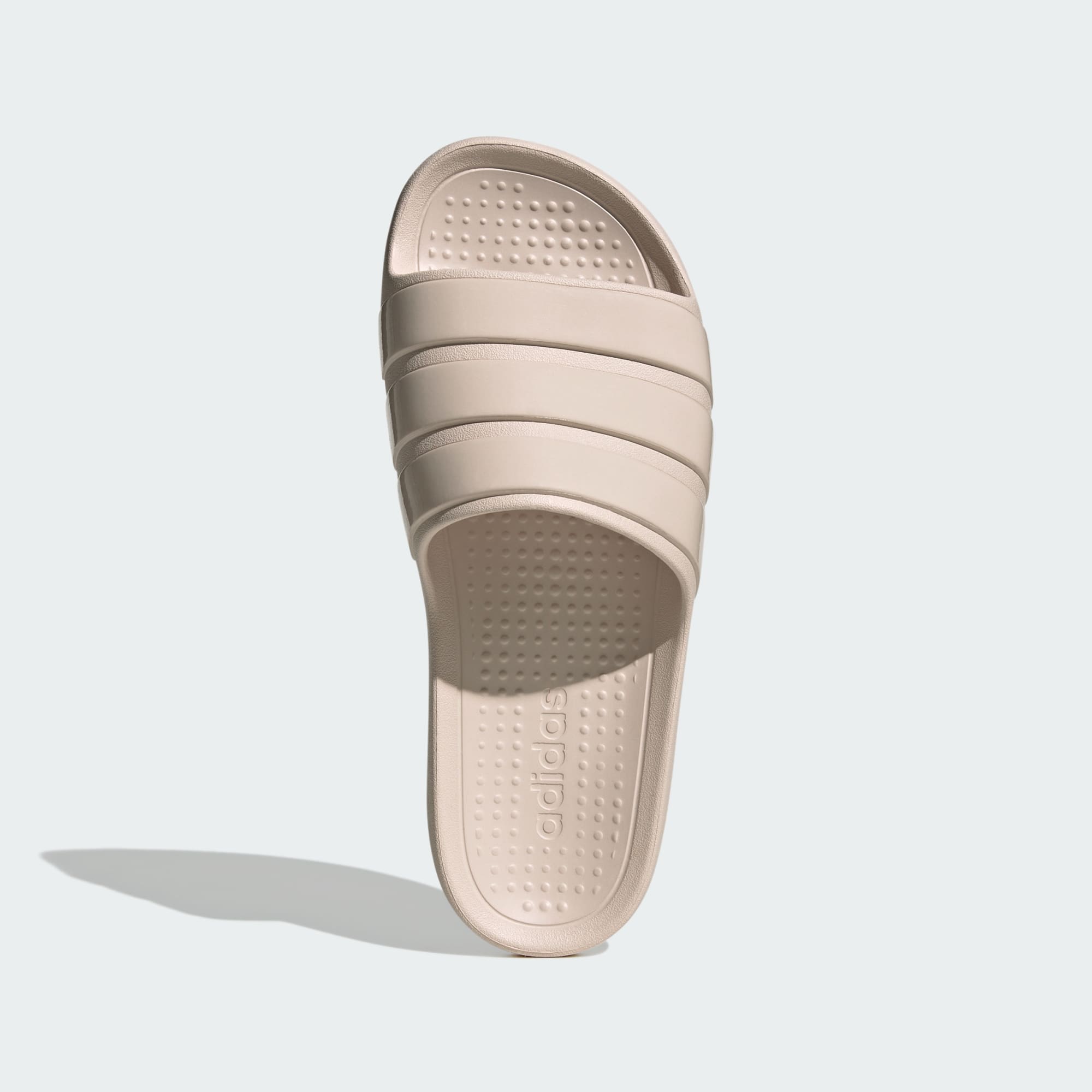 SANDAL PRIA ADIDAS ADILETTE FLOW SHOES