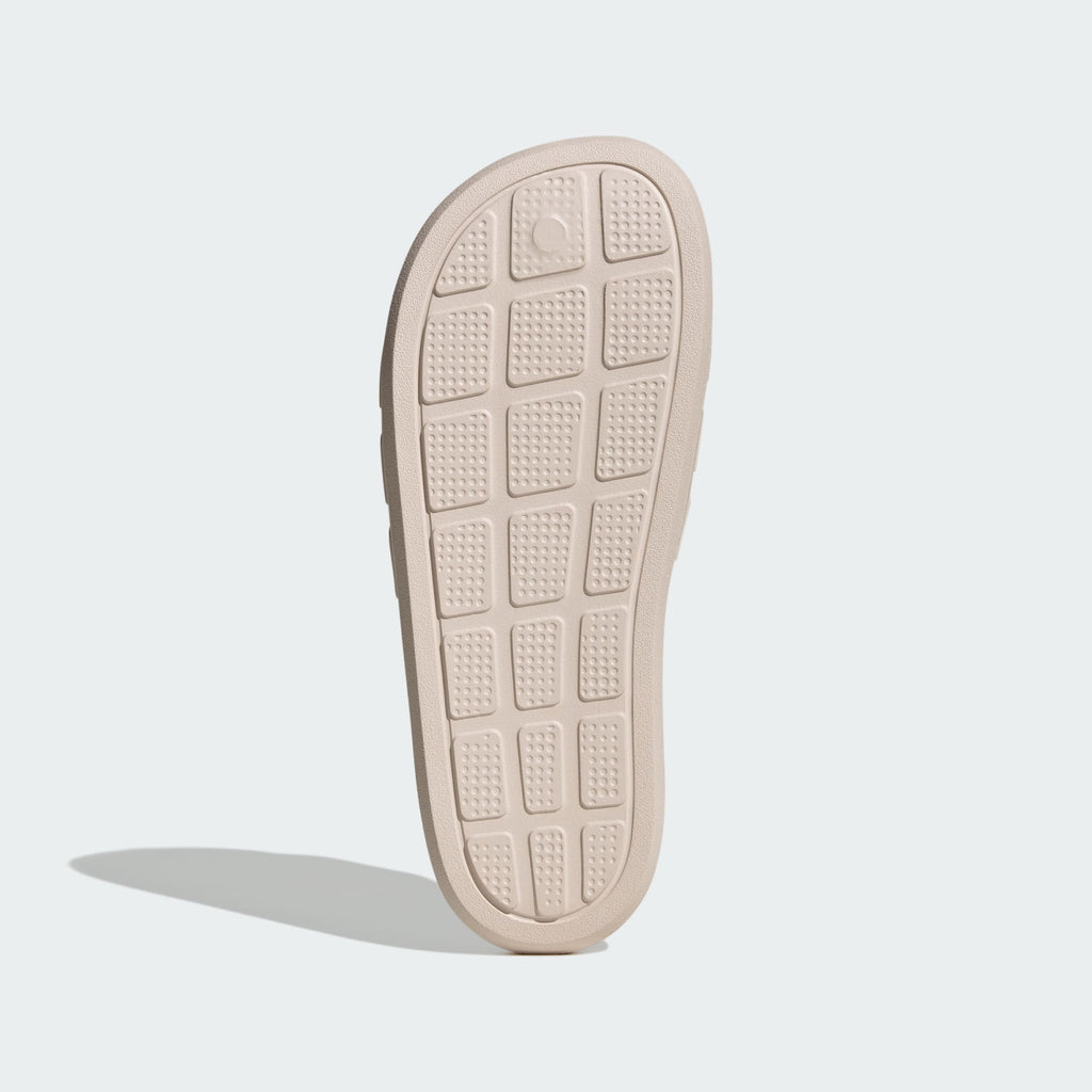 SANDAL PRIA ADIDAS ADILETTE FLOW SHOES