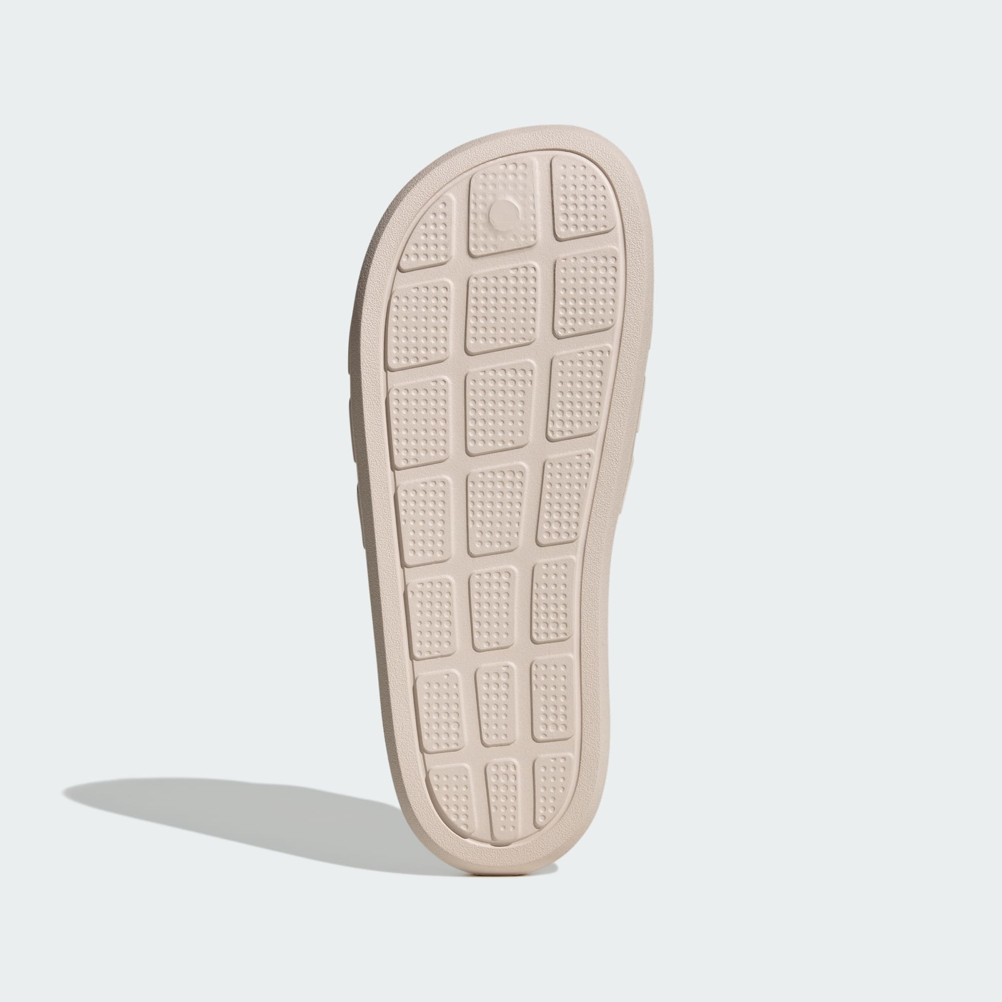 SANDAL PRIA ADIDAS ADILETTE FLOW SHOES