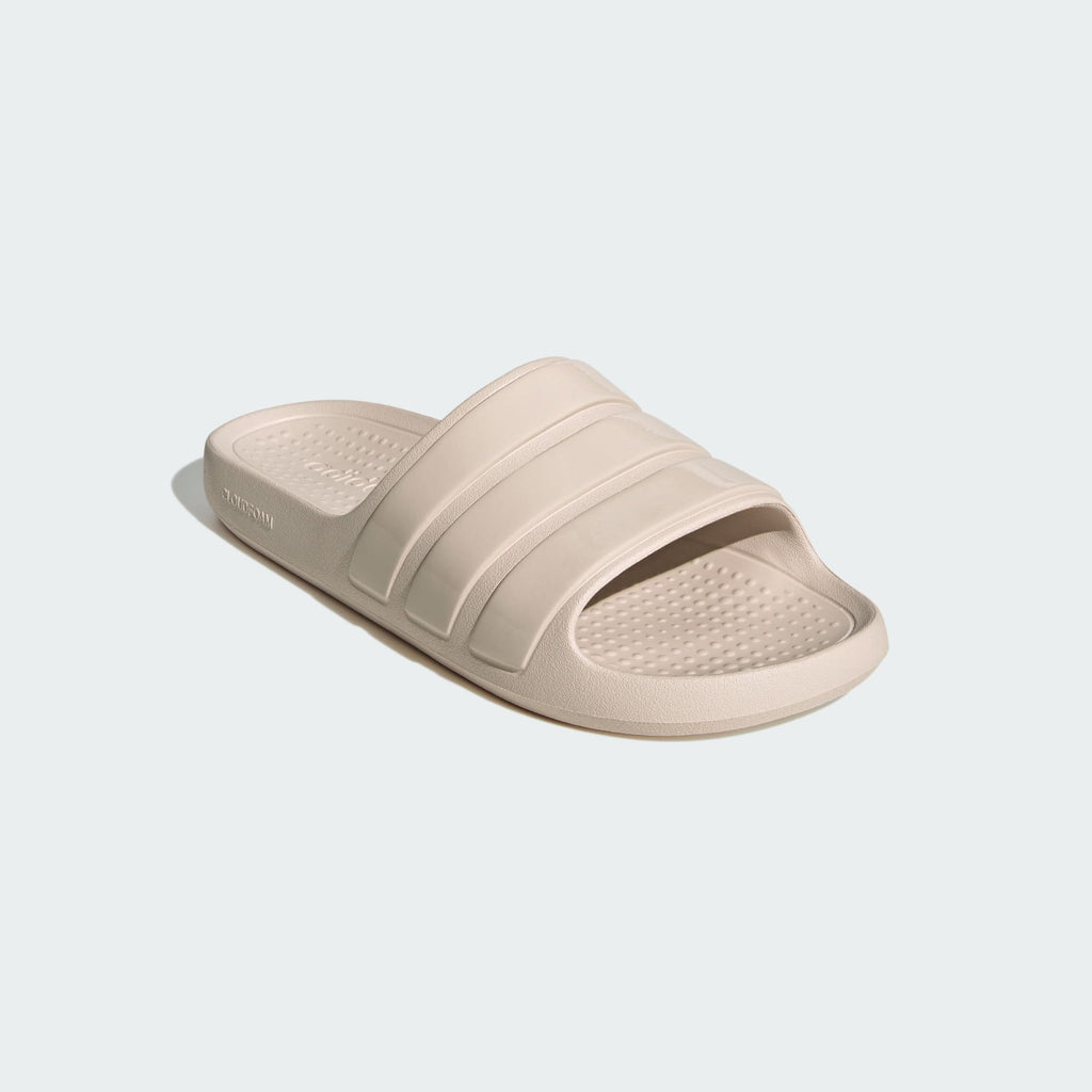 SANDAL PRIA ADIDAS ADILETTE FLOW SHOES